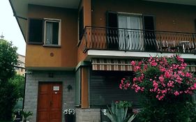 Casa Vacanze Mari, Paratico
