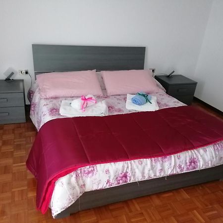 Casa Vacanze Mari, Paratico Esterno foto